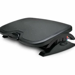 Kensington SmartFit Solemate Plus Foot Rest - 3.50