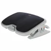 Kensington SoleMate Footrest With Gel Pad