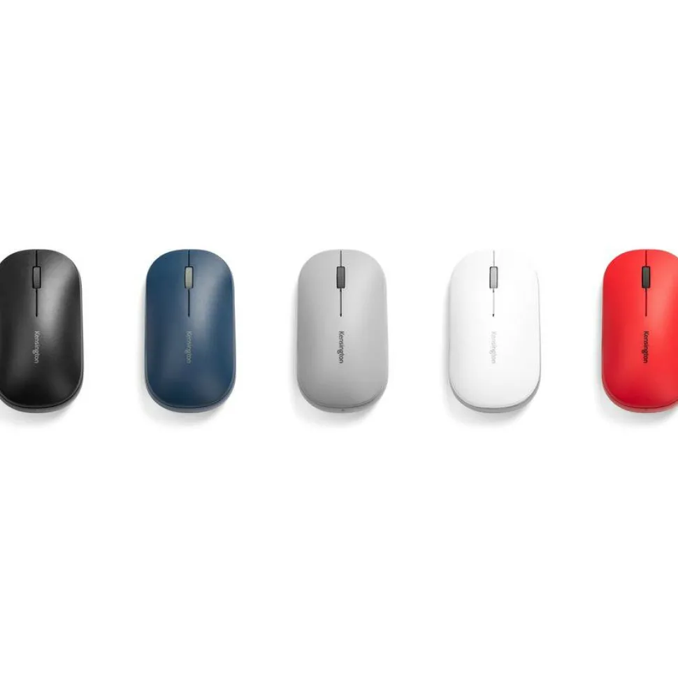 Kensington SureTrack Mouse