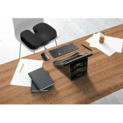 Kensington SureTrack Mouse