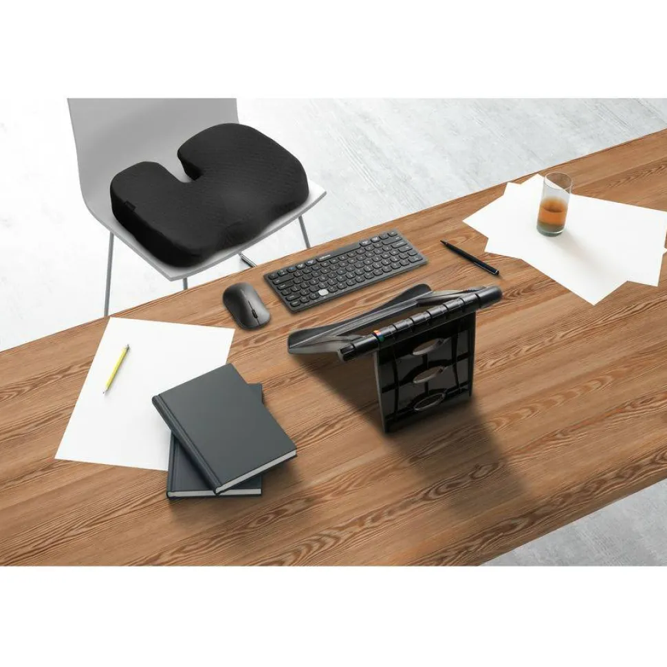Kensington SureTrack Mouse