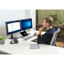Kensington SureTrack Mouse