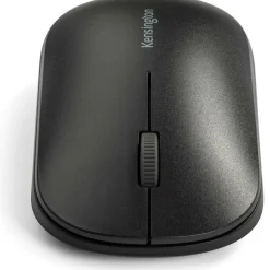 Kensington SureTrack Mouse