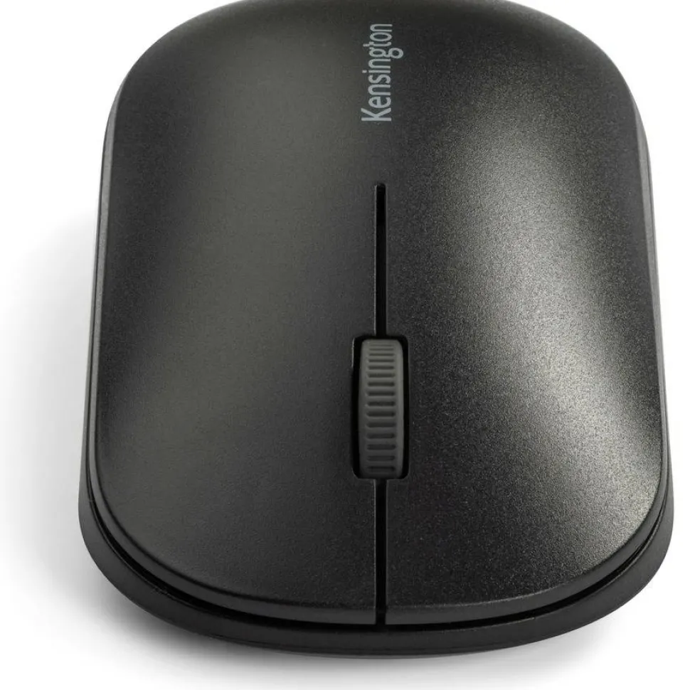 Kensington SureTrack Mouse