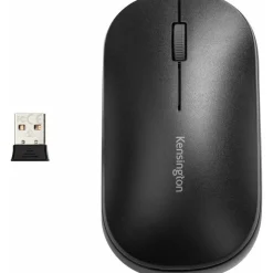 Kensington SureTrack Mouse