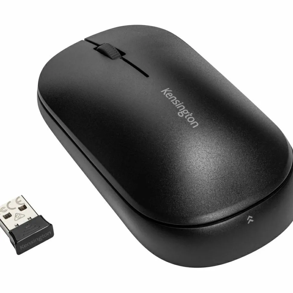Kensington SureTrack Mouse