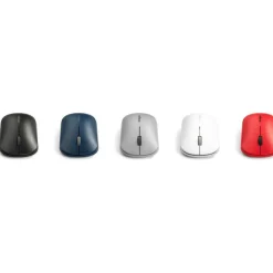 Kensington SureTrack Mouse