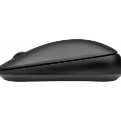 Kensington SureTrack Mouse