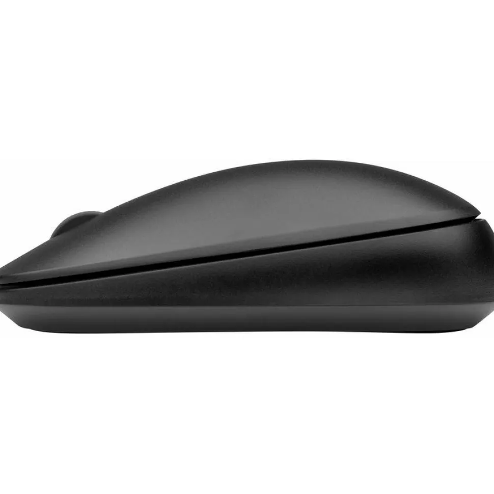 Kensington SureTrack Mouse