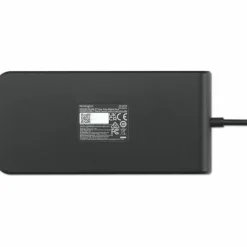 Kensington UH1510P EQ USB-C 5Gbps Triple Video Driverless Mobile Dock