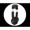 Kensington USB-C Hi-Fi Headphones