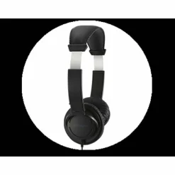 Kensington USB-C Hi-Fi Headphones