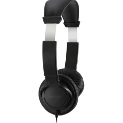 Kensington USB-C Hi-Fi Headphones