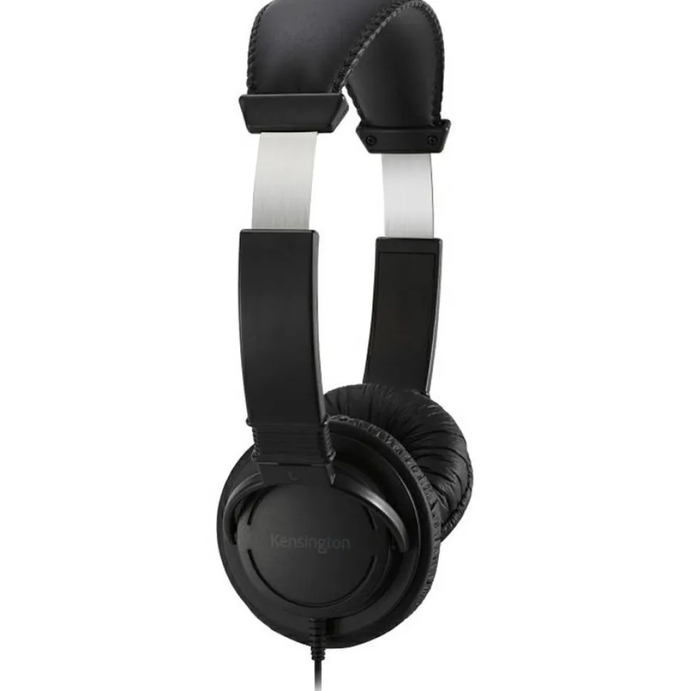 Kensington USB-C Hi-Fi Headphones