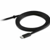 Kensington USB-C Hi-Fi Headphones with Mic