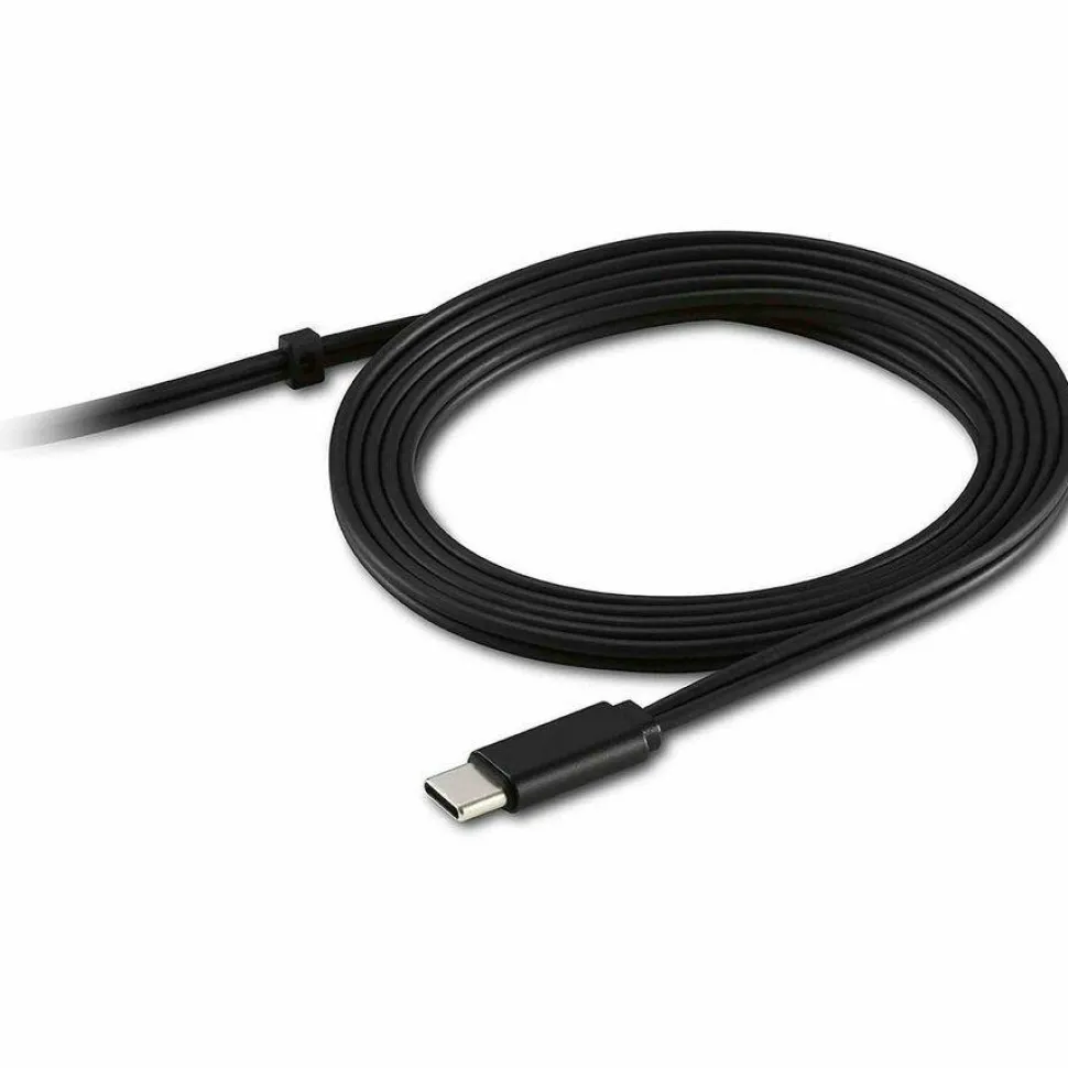 Kensington USB-C Hi-Fi Headphones with Mic