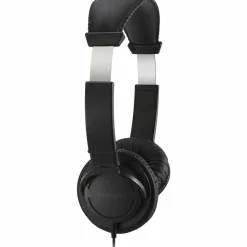 Kensington USB-C Hi-Fi Headphones with Mic