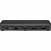 Kensington USB-C Triple Video Docking Station