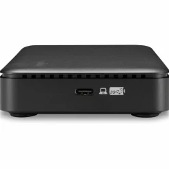 Kensington USB-C Triple Video Docking Station