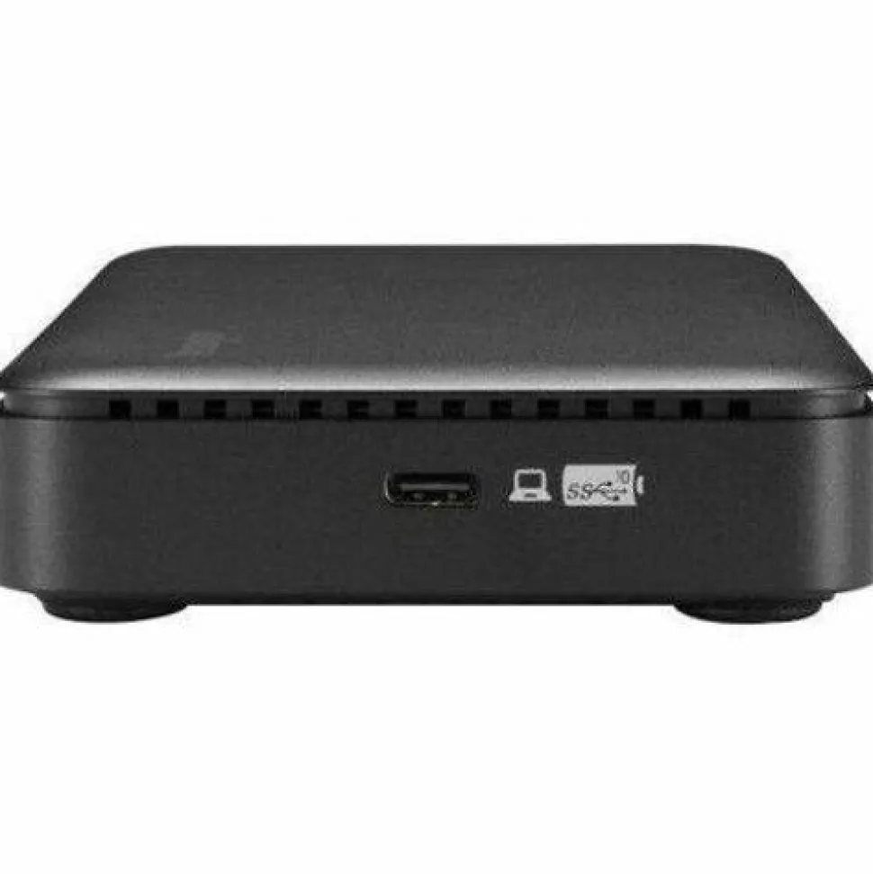 Kensington USB-C Triple Video Docking Station