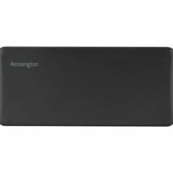 Kensington USB-C Triple Video Docking Station