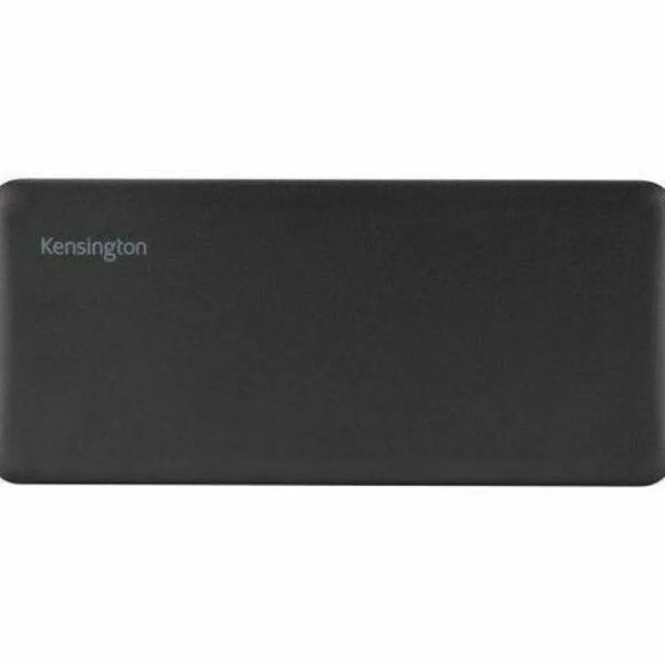 Kensington USB-C Triple Video Docking Station