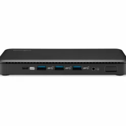 Kensington USB-C Triple Video Docking Station