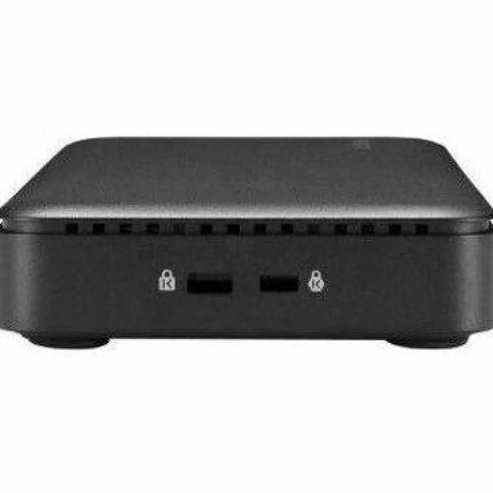 Kensington USB-C Triple Video Docking Station