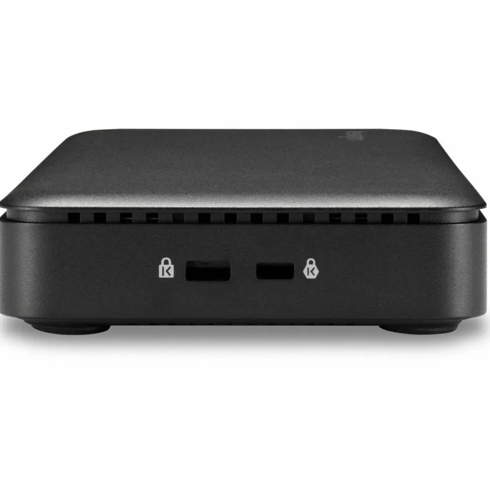 Kensington USB-C Triple Video Docking Station