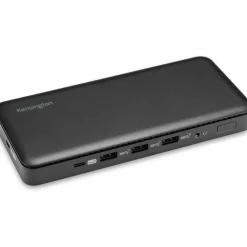 Kensington USB-C Triple Video Docking Station