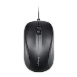 Kensington Wired Mouse for Life