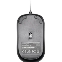 Kensington Wired Mouse for Life