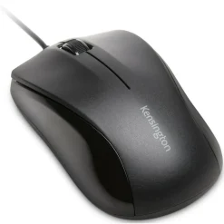 Kensington Wired Mouse for Life