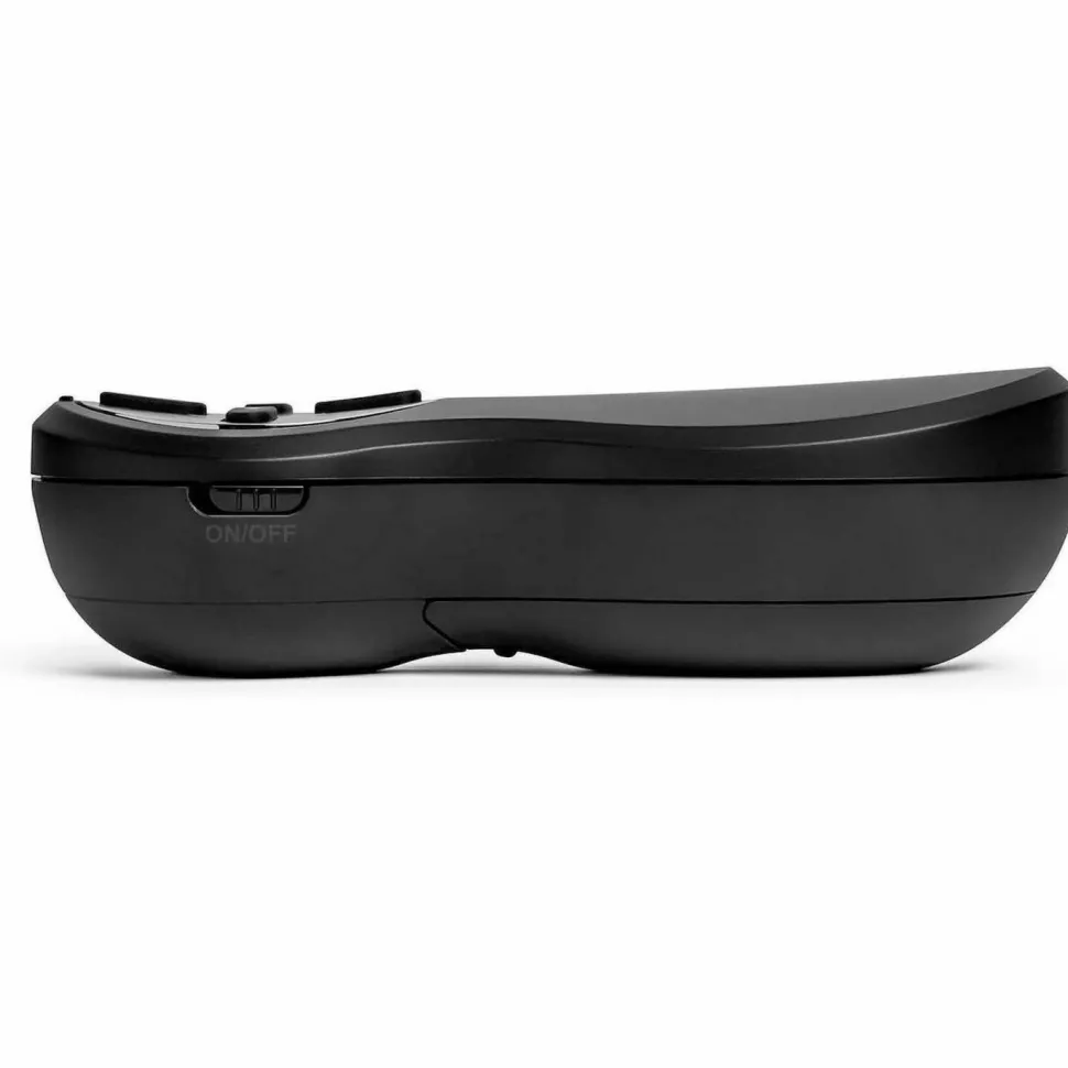 Kensington Wireless Presenter with Red Laser - Nano Receiver
