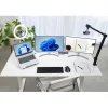Kensington W2000 Webcam - 2 Megapixel - 30 fps - Black - USB Type A