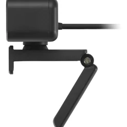 Kensington W2000 Webcam - 2 Megapixel - 30 fps - Black - USB Type A