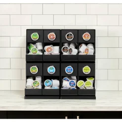 Keurig 8ct Modular Merchandiser, (L) 17.80
