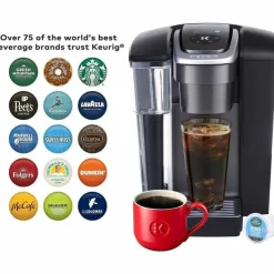 Keurig K-1550 Commercial Coffee Maker