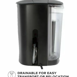 Keurig K-1550 Commercial Coffee Maker