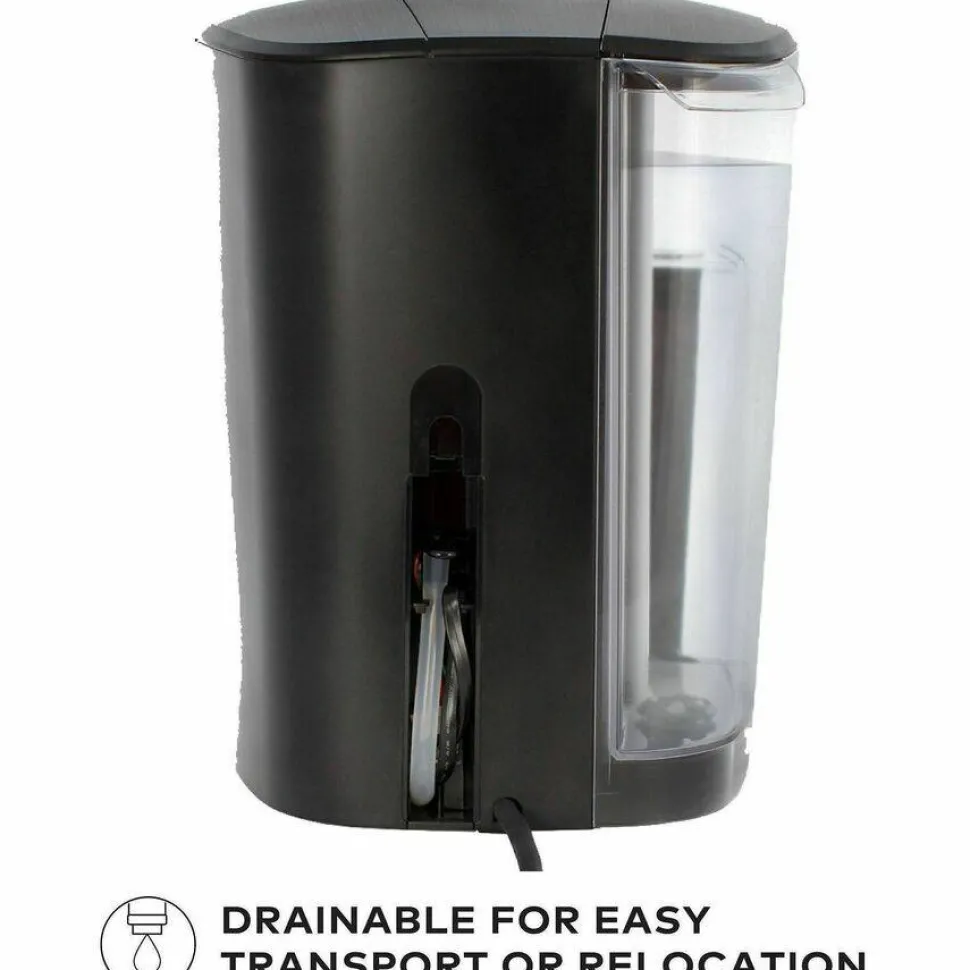 Keurig K-1550 Commercial Coffee Maker