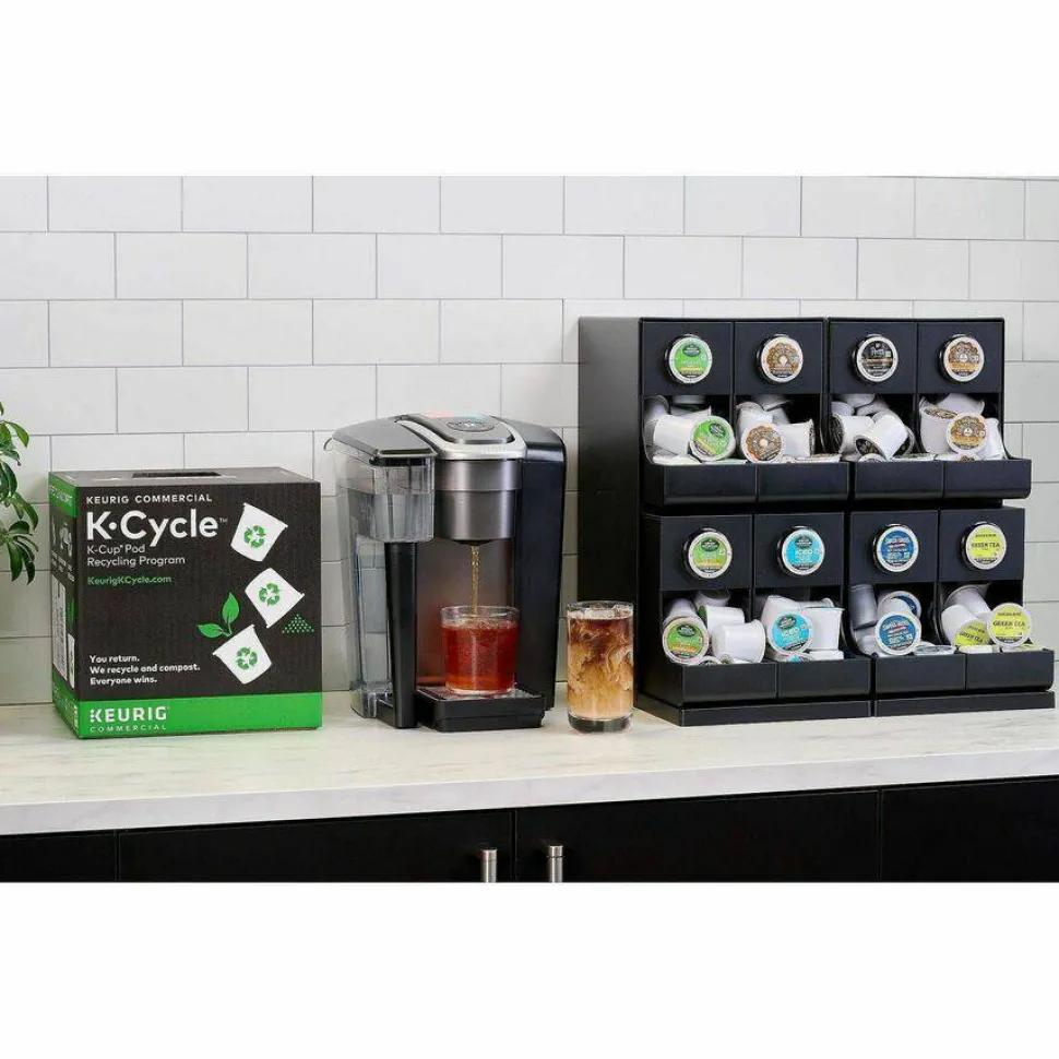 Keurig K-1550 Commercial Coffee Maker