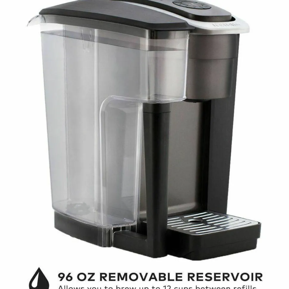 Keurig K-1550 Commercial Coffee Maker