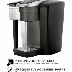 Keurig K-1550 Commercial Coffee Maker