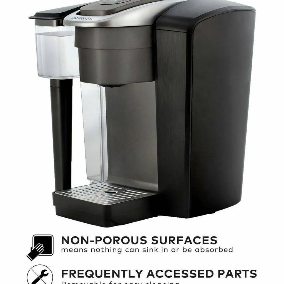 Keurig K-1550 Commercial Coffee Maker