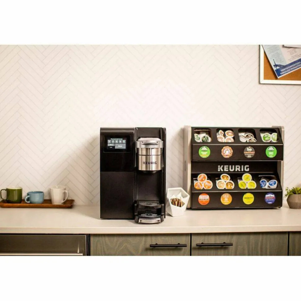 Keurig K-3550 Commercial Coffee Maker