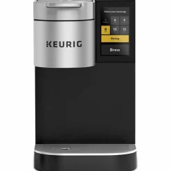 Keurig K-2550 Commercial Single Serve Coffee Maker - Plumbed