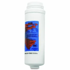 Keurig Omnipure Filter Cartridge KQ8 for K150, B3000SE and Bolt