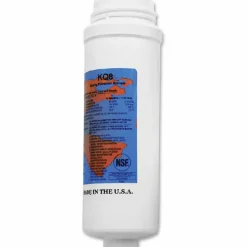 Keurig Water Filter Cartridge