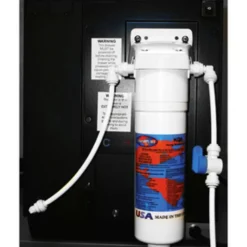 Keurig Water Filter Cartridge