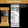 KIND Breakfast Protein Bars